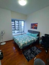 De Royale (D12), Condominium #628438181